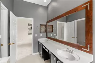 1908 Tullagee Ave, Melbourne, FL 32940 - Photo 17