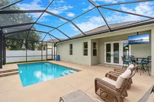 1908 Tullagee Ave, Melbourne, FL 32940 - Photo 25