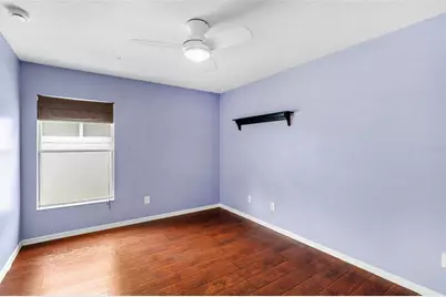 1908 Tullagee Avenue, Melbourne, FL 32940 - Photo 21