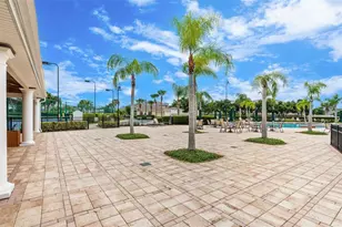 1908 Tullagee Ave, Melbourne, FL 32940 - Photo 31