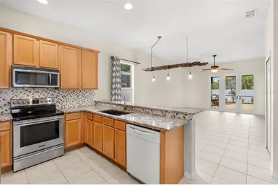 1908 Tullagee Avenue, Melbourne, FL 32940 - Photo 11