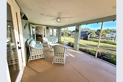 1153 Clark Street, Englewood, FL 34224 - Photo 27