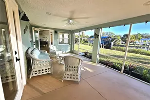 1153 Clark St, Englewood, FL 34224 - Photo 27