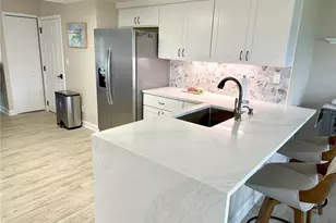 1153 Clark St, Englewood, FL 34224 - Photo 15