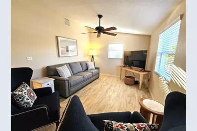 1153 Clark Street, Englewood, FL 34224 - Photo 5