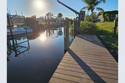 1153 Clark Street, Englewood, FL 34224 - Photo 33