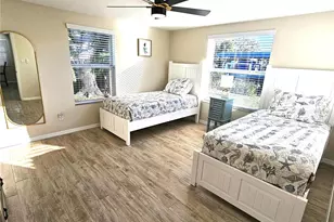 1153 Clark St, Englewood, FL 34224 - Photo 23