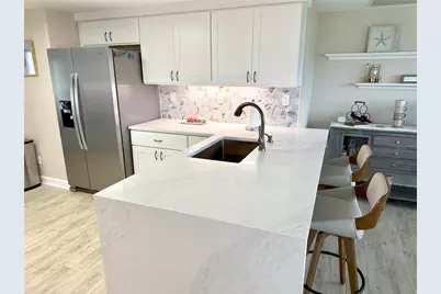 1153 Clark Street, Englewood, FL 34224 - Photo 11