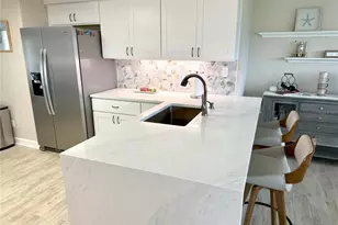 1153 Clark St, Englewood, FL 34224 - Photo 11