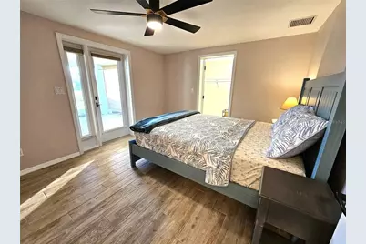 1153 Clark Street, Englewood, FL 34224 - Photo 17