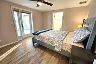 1153 Clark St, Englewood, FL 34224 - Photo 17