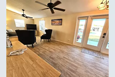 1153 Clark Street, Englewood, FL 34224 - Photo 7