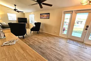 1153 Clark St, Englewood, FL 34224 - Photo 7