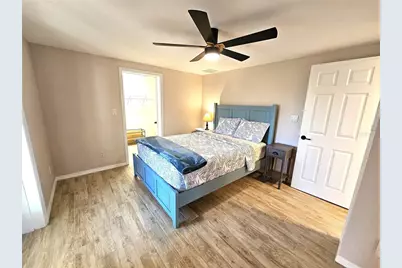 1153 Clark Street, Englewood, FL 34224 - Photo 19