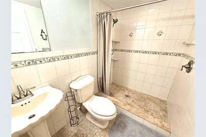 1153 Clark Street, Englewood, FL 34224 - Photo 25