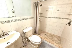 1153 Clark St, Englewood, FL 34224 - Photo 25