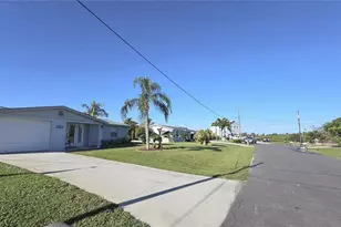 1153 Clark St, Englewood, FL 34224 - Photo 3