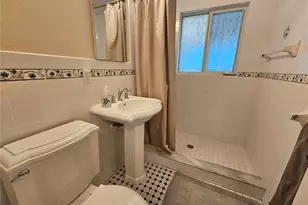 1153 Clark St, Englewood, FL 34224 - Photo 21