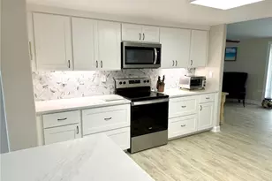 1153 Clark St, Englewood, FL 34224 - Photo 13