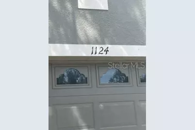 1124 Travertine Terrace, Sanford, FL 32771 - Photo 17