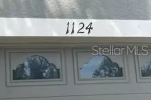 1124 Travertine Terrace, Sanford, FL 32771 - Photo 17