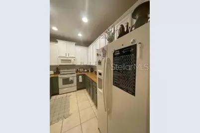 1124 Travertine Terrace, Sanford, FL 32771 - Photo 9