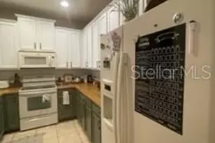 1124 Travertine Terrace, Sanford, FL 32771 - Photo 9