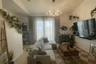 1124 Travertine Terrace, Sanford, FL 32771 - Photo 5