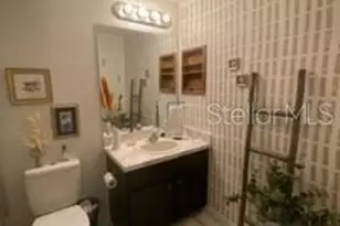 1124 Travertine Terrace, Sanford, FL 32771 - Photo 15