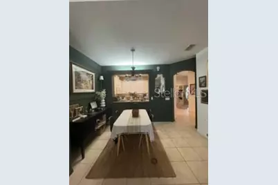 1124 Travertine Terrace, Sanford, FL 32771 - Photo 7