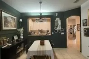 1124 Travertine Terrace, Sanford, FL 32771 - Photo 7