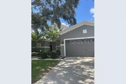 1124 Travertine Terrace, Sanford, FL 32771 - Photo 1