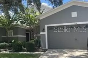 1124 Travertine Terrace, Sanford, FL 32771 - Photo 1