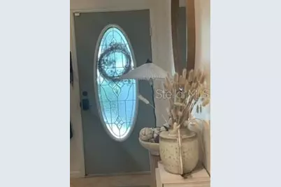 1124 Travertine Terrace, Sanford, FL 32771 - Photo 3