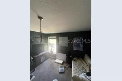 1124 Travertine Terrace, Sanford, FL 32771 - Photo 13