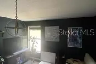 1124 Travertine Terrace, Sanford, FL 32771 - Photo 13