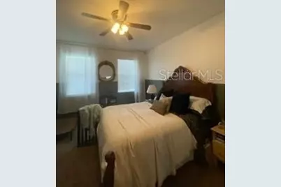 1124 Travertine Terrace, Sanford, FL 32771 - Photo 11