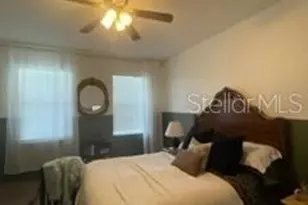 1124 Travertine Terrace, Sanford, FL 32771 - Photo 11