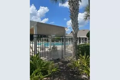 1124 Travertine Terrace, Sanford, FL 32771 - Photo 19