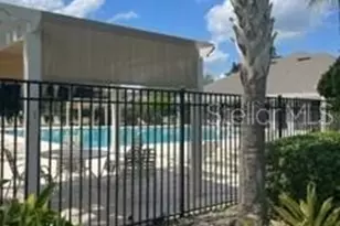 1124 Travertine Terrace, Sanford, FL 32771 - Photo 19