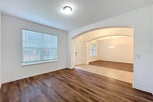 1528 Juniper Hammock St, Winter Garden, FL 34787 - Photo 9