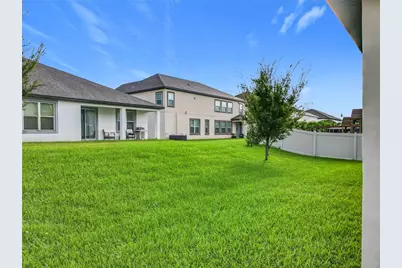 1528 Juniper Hammock Street, Winter Garden, FL 34787 - Photo 5