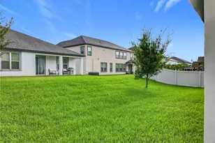 1528 Juniper Hammock St, Winter Garden, FL 34787 - Photo 5