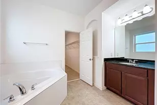 1528 Juniper Hammock St, Winter Garden, FL 34787 - Photo 35