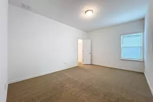 1528 Juniper Hammock St, Winter Garden, FL 34787 - Photo 39