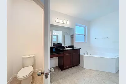1528 Juniper Hammock Street, Winter Garden, FL 34787 - Photo 33