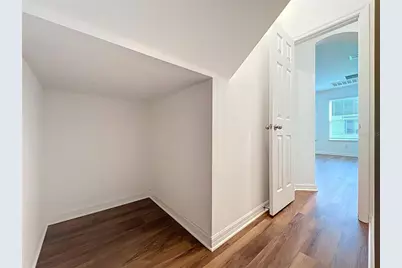 1528 Juniper Hammock Street, Winter Garden, FL 34787 - Photo 29