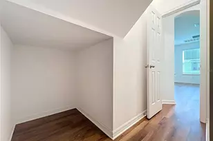 1528 Juniper Hammock St, Winter Garden, FL 34787 - Photo 29