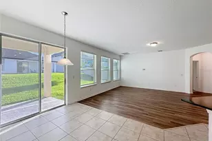 1528 Juniper Hammock St, Winter Garden, FL 34787 - Photo 23