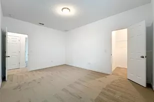 1528 Juniper Hammock St, Winter Garden, FL 34787 - Photo 41